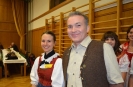 Volkstanzfest