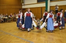 Volkstanzfest