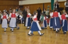 Volkstanzfest