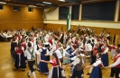 Volkstanzfest