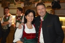 Volkstanzfest