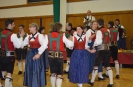 Volkstanzfest