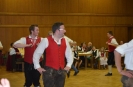 Volkstanzfest