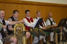 Volkstanzfest
