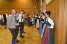 Volkstanzfest