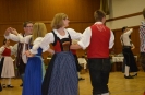 Volkstanzfest