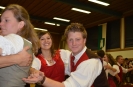 Volkstanzfest