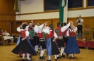 Volkstanzfest
