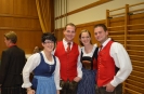 Volkstanzfest