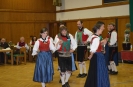 Volkstanzfest