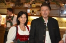 Volkstanzfest