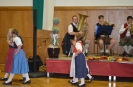 Volkstanzfest