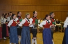 Volkstanzfest