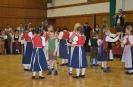 Volkstanzfest