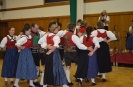 Volkstanzfest