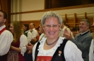 Volkstanzfest