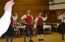 Volkstanzfest