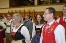 Volkstanzfest