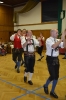 Volkstanzfest