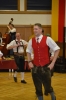Volkstanzfest