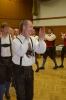 Volkstanzfest
