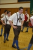 Volkstanzfest