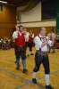 Volkstanzfest