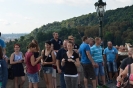 Prag