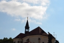 Prag