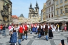 Prag