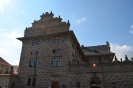 Prag
