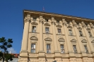 Prag