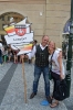 Prag