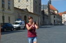 Prag