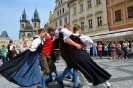 Prag