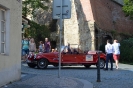 Prag