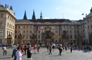 Prag