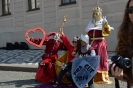 Prag