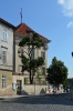 Prag