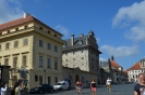 Prag