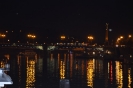 Prag