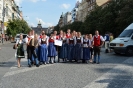 Prag