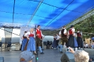 Prager Folklore-Tage 2014