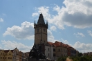Prag