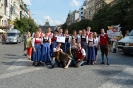 Prag