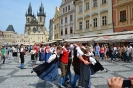 Prag