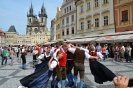 Prag