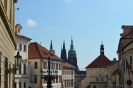 Prag