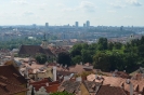 Prag
