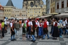 Prag